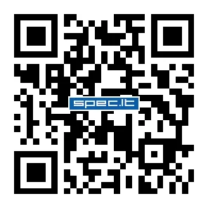 QR kodas | Sol4heat, UAB