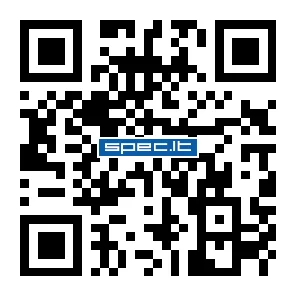 QR kodas | Sola fide, UAB