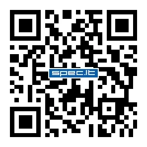 QR kodas | Solaiva, MB
