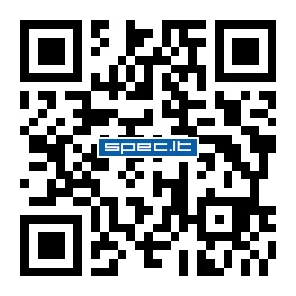 QR kodas | Solaksa, UAB