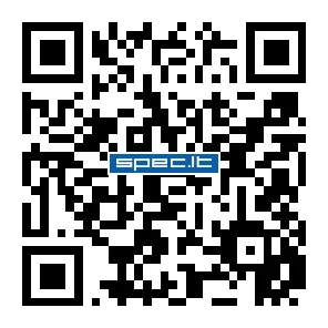 QR kodas | SOLAMENTA, UAB parduotuvė
