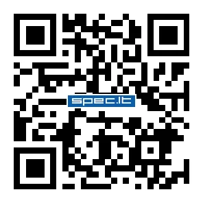 QR kodas | Solana LT, MB