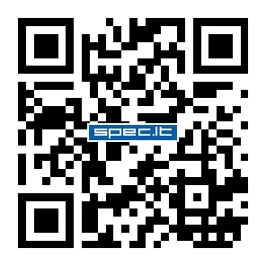 QR kodas | Solaneksa, UAB
