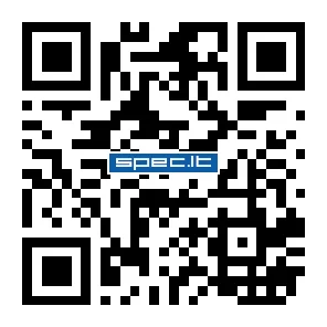 QR kodas | Solanija, UAB