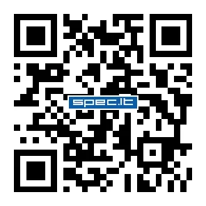 QR kodas | SOLANTUS, UAB