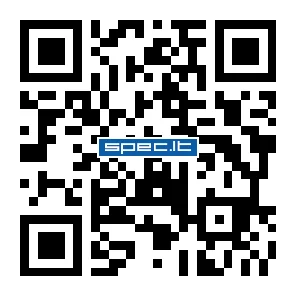 QR kodas | Solar 1, MB