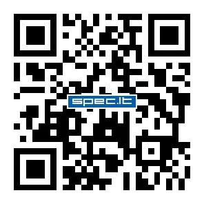 QR kodas | Solar 2, MB