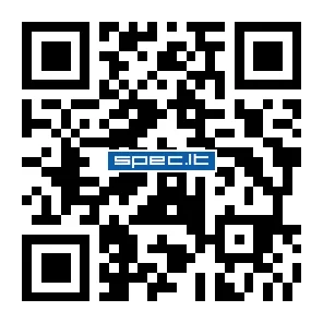 QR kodas | Solar 4, MB