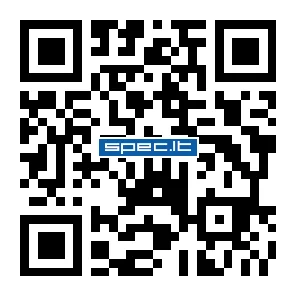 QR kodas | Solar 7, MB