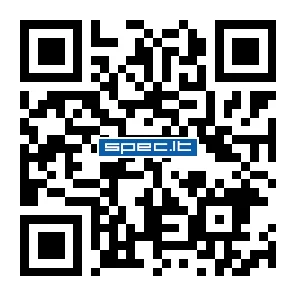 QR kodas | Solar amber, MB