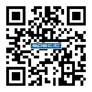 QR kodas | Solar concept, MB | spec.lt