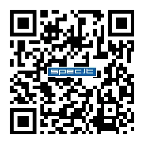 QR kodas | Solar Development, UAB