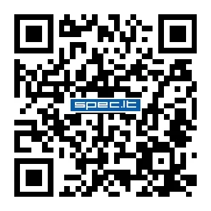 QR kodas | Solar Energy Investments SPV1, UAB