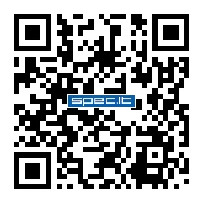 QR kodas | Solar Go Worldwide, MB | spec.lt