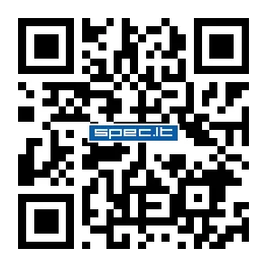 QR kodas | Solar Group, UAB