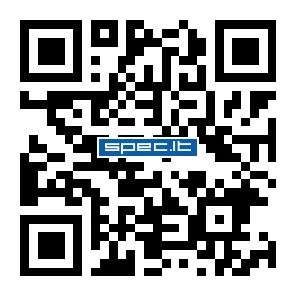 QR kodas | Solitek development, UAB