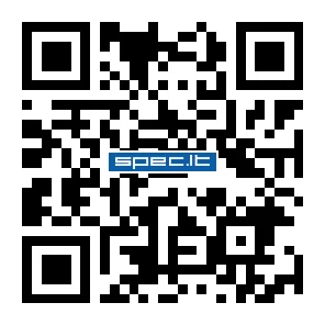 QR kodas | Solar joy, UAB