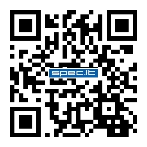 QR kodas | Solar LT, MB