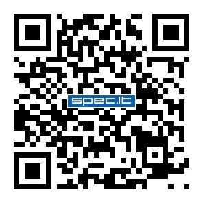 QR kodas | Solar materials, UAB