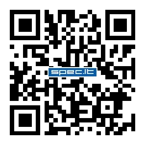 QR kodas | SOLAR P6, UAB