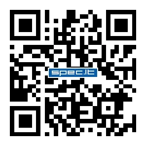 QR kodas | SOLAR PI, UAB