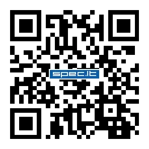 QR kodas | Bt Talokiai, UAB