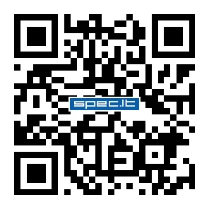 QR kodas | SOLAR PIV, UAB