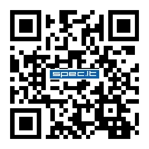 QR kodas | SOLAR PV, UAB