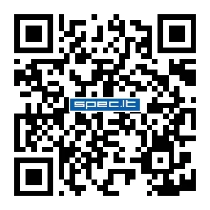 QR kodas | Solar solutions, MB