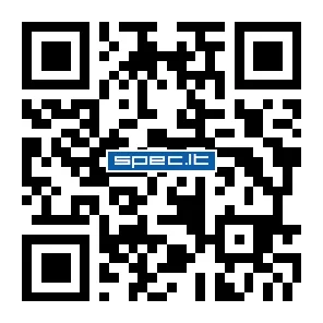 QR kodas | Solar Supply, UAB