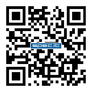 QR kodas | Solar system, MB