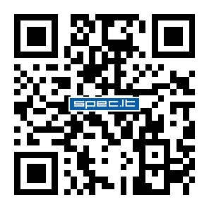 QR kodas | Solar team, MB