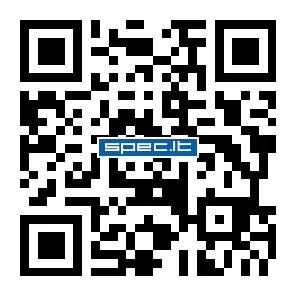 QR kodas | Solar team, UAB