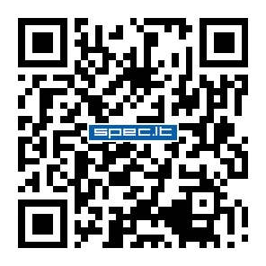 QR kodas | SOLAR technologijos, UAB