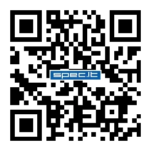 QR kodas | SOLAR WIND, UAB