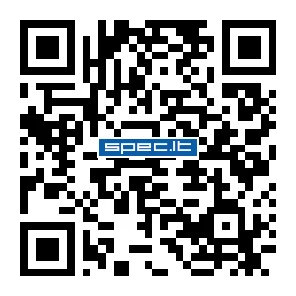 QR kodas | SolaraFin Strategies, UAB