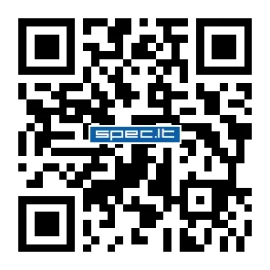 QR kodas | SOLARB, UAB