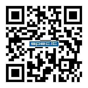 QR kodas | Solarcamp, UAB