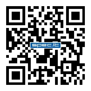 QR kodas | Liepų 126, UAB