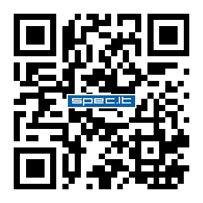 QR kodas | Solarė, UAB