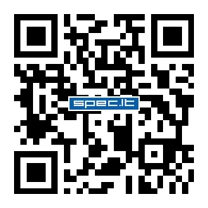 QR kodas | Solarera, MB