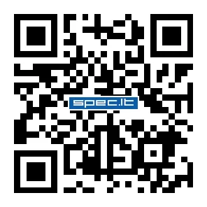 QR kodas | Solarfarm, UAB