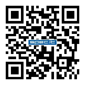 QR kodas | Solarija, UAB