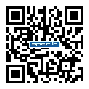 QR kodas | Solarin, VŠĮ