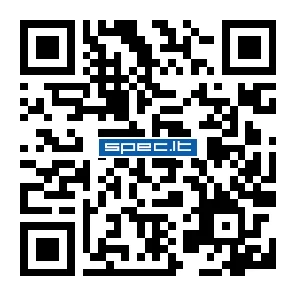 QR kodas | Solario projektai, UAB