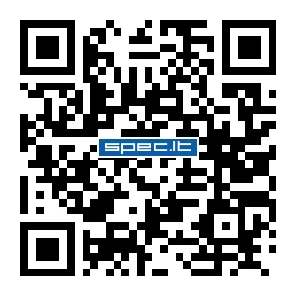 QR kodas | Solaris ignis, UAB