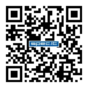 QR kodas | Solaris industria, UAB