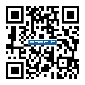 QR kodas | Solaris lux, UAB