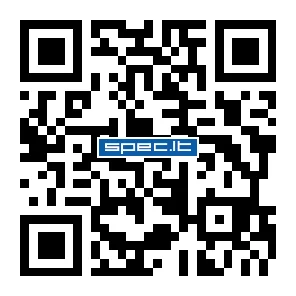 QR kodas | SOLARIUM ART, MB