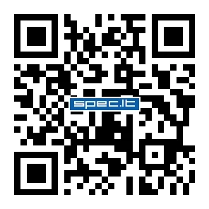 QR kodas | SOLARK, UAB